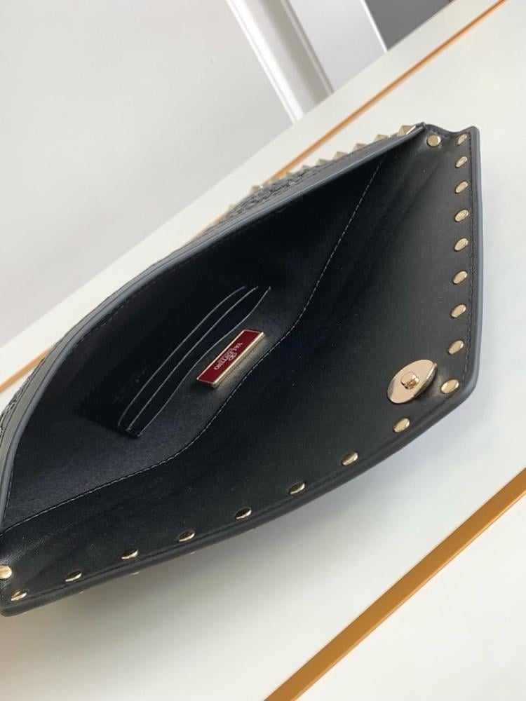 Classic Luxury Raffia Bag – Limited Edition