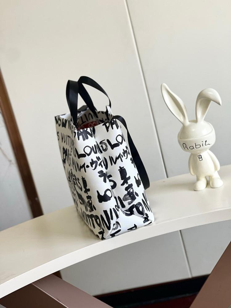 Stylish Premium Tote Bag