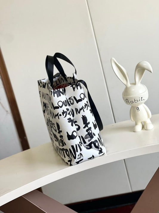 Stylish Premium Tote Bag