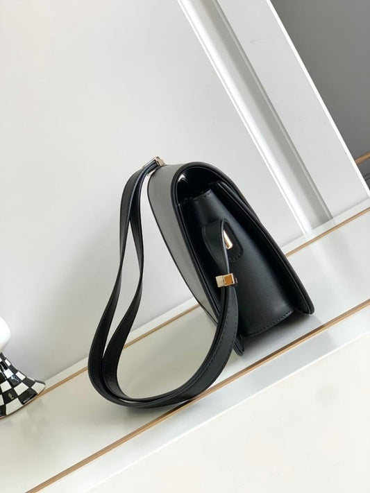 Stylish Premium Shoulder Bag
