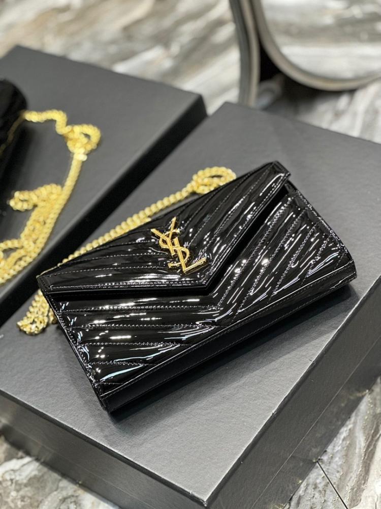 Elegant Leather Top Handle Bag – Special Edition