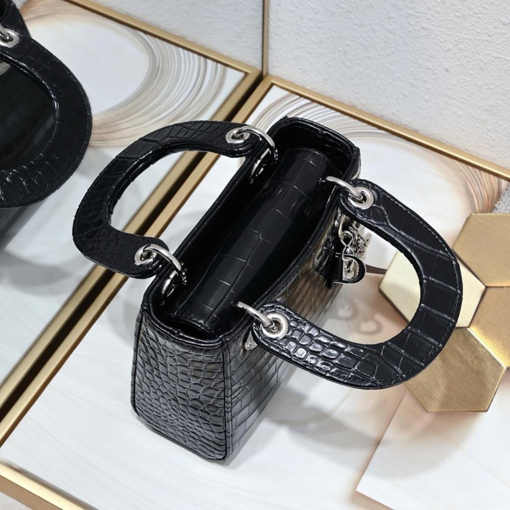Luxury Premium Shoulder Bag