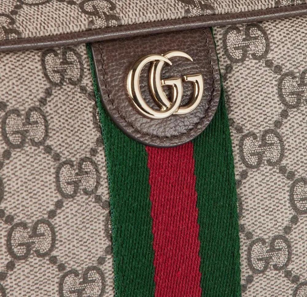 Italian-Inspired Stylish Bag