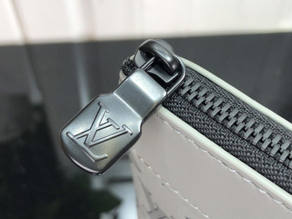 Luxury Wallet
