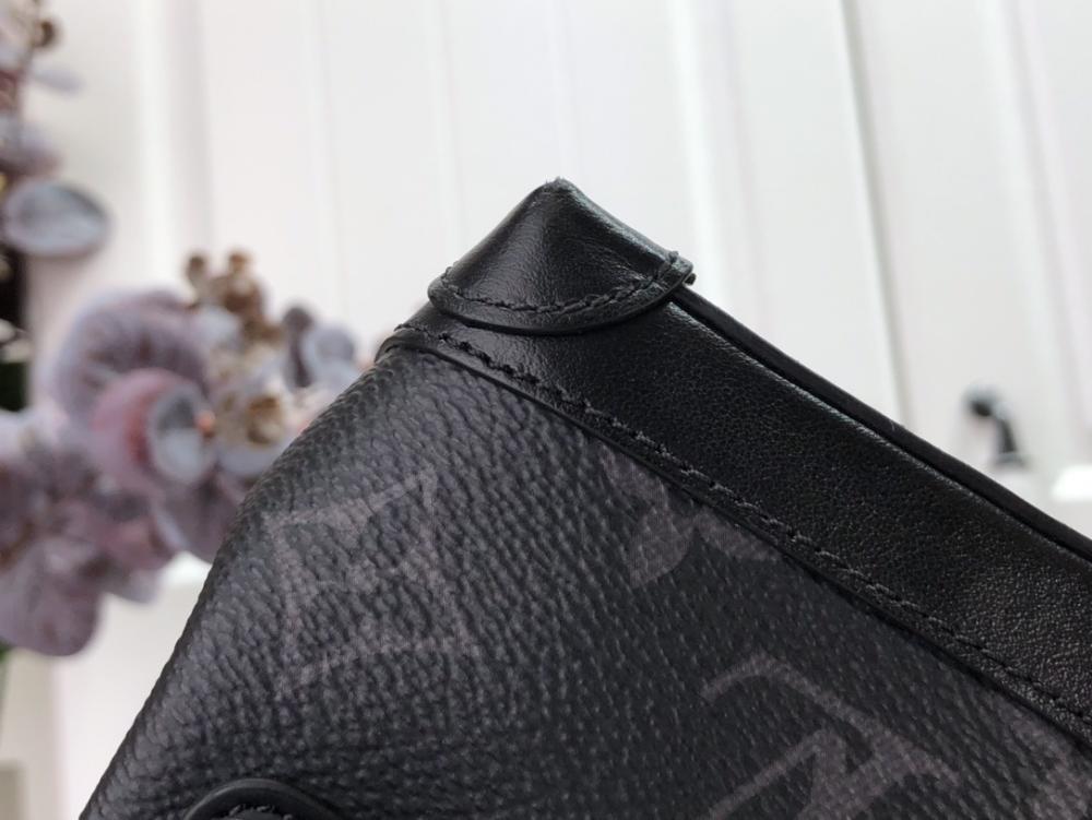 Classic Wallet