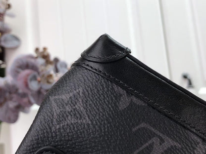 Classic Wallet