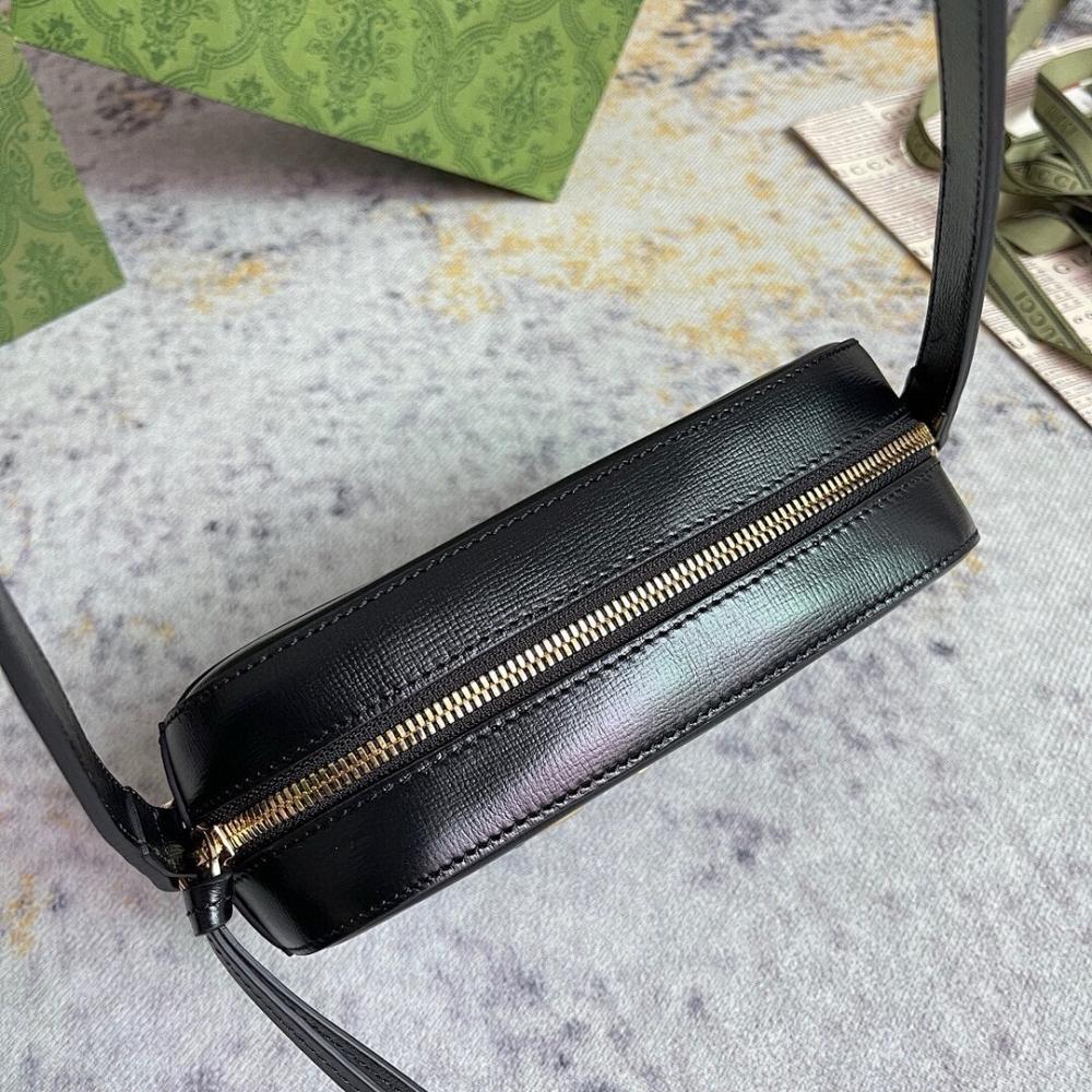Modern Premium Bag