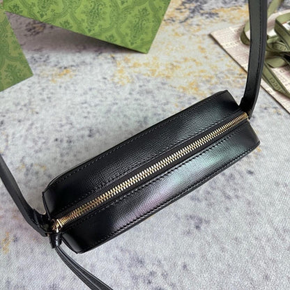 Modern Premium Bag