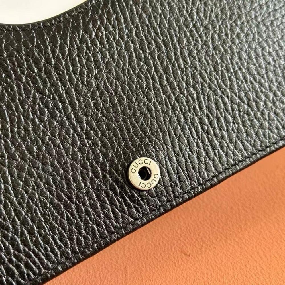 Luxury Top Handle Bag – Limited Edition