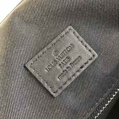Luxury Backpack