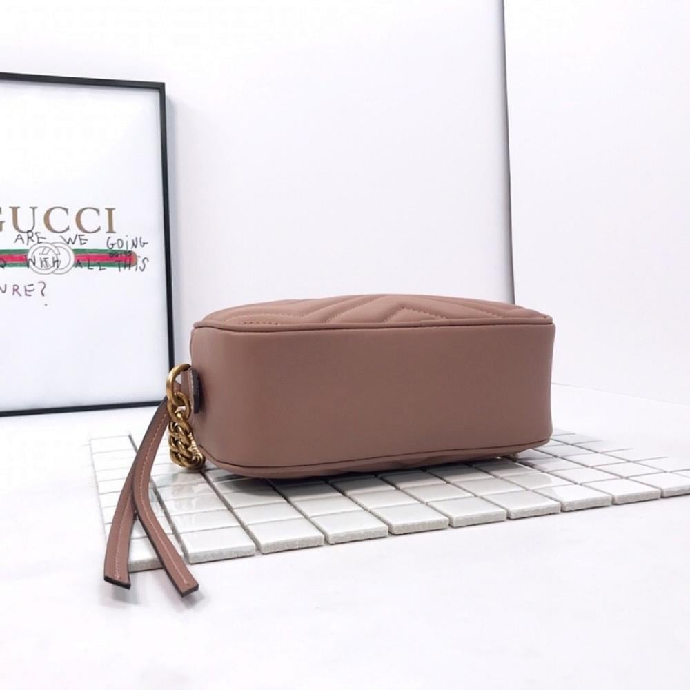 Modern Refined Top Handle Bag