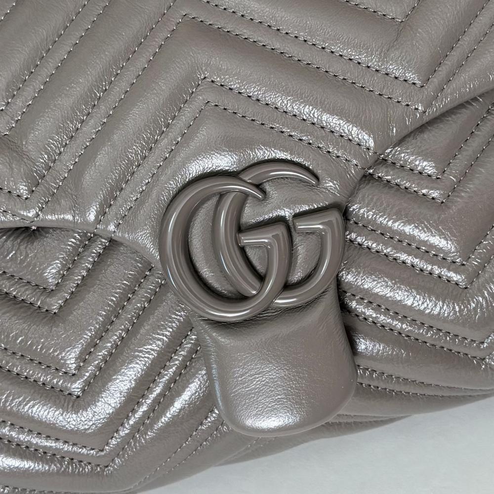 Practical Top Handle Bag