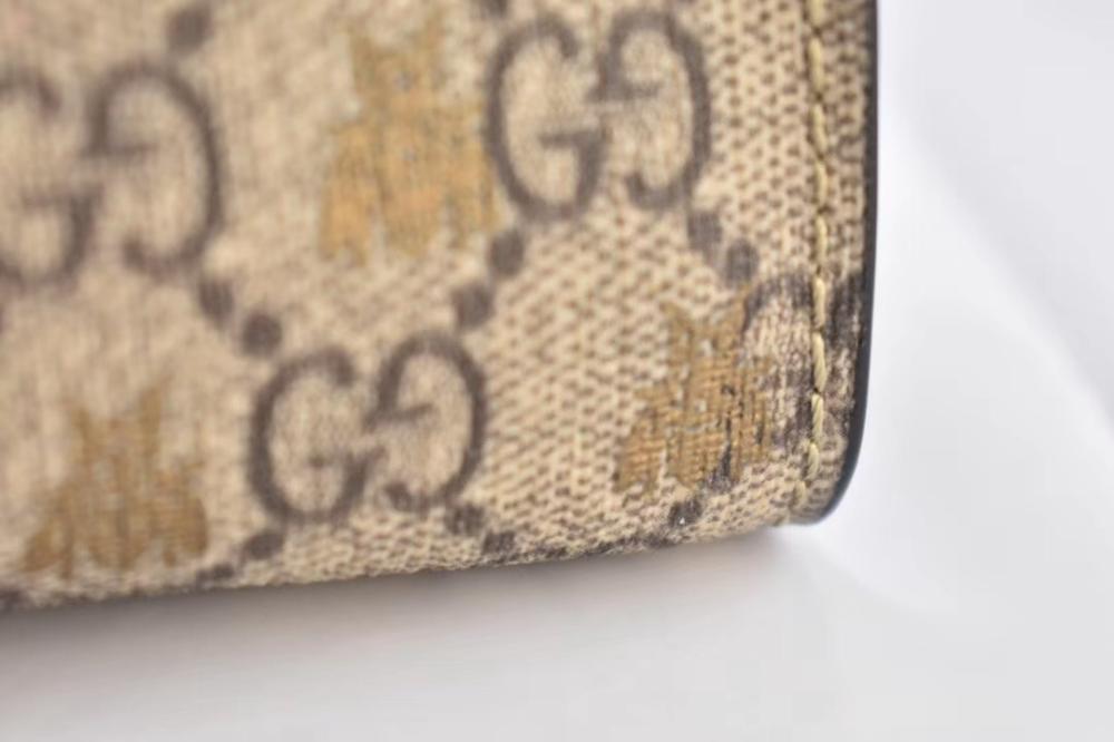 Luxury Top Handle Bag