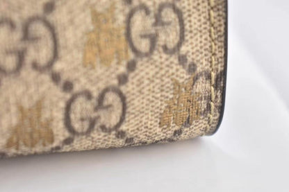 Luxury Top Handle Bag