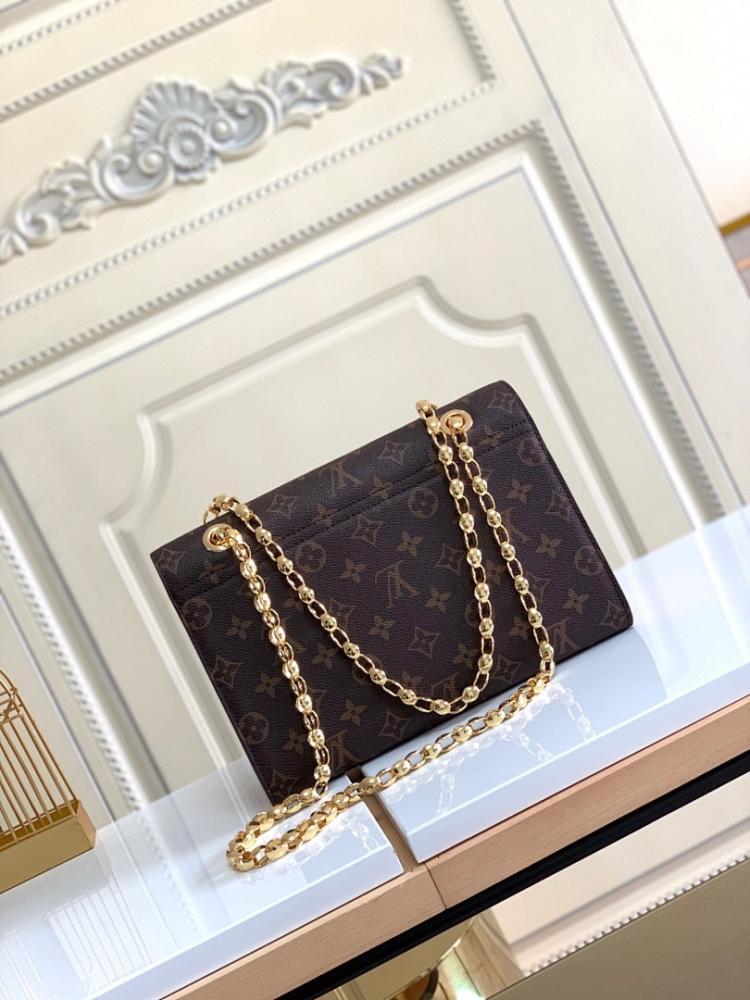 Stylish Calfskin Top Handle Bag – Limited Edition