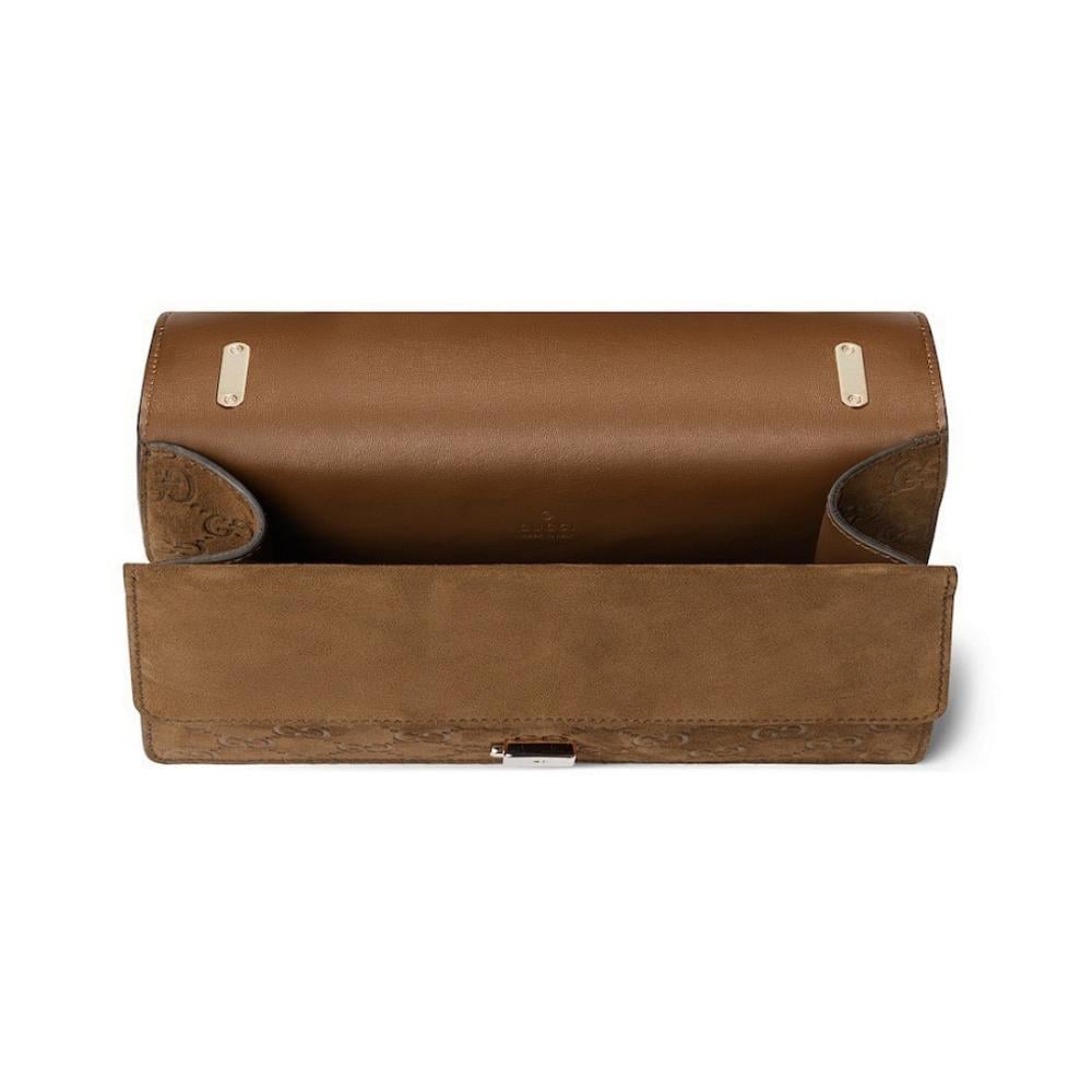 Elegant Stylish Bag – Special Edition