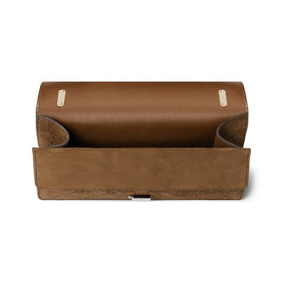 Elegant Stylish Bag – Special Edition