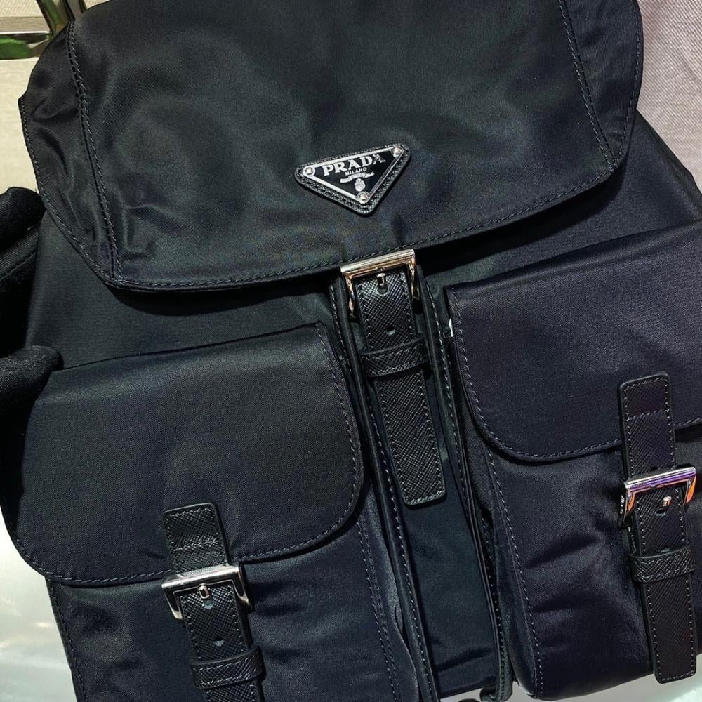 Elegant Stylish Leather Bag – Limited Edition