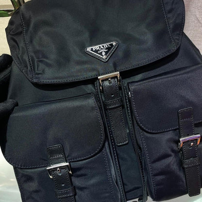 Elegant Stylish Leather Bag – Limited Edition