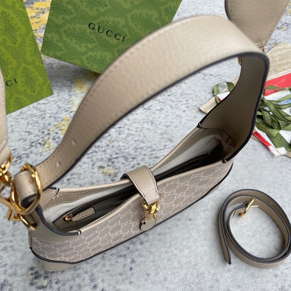 Stylish Crossbody Bag – Limited Edition
