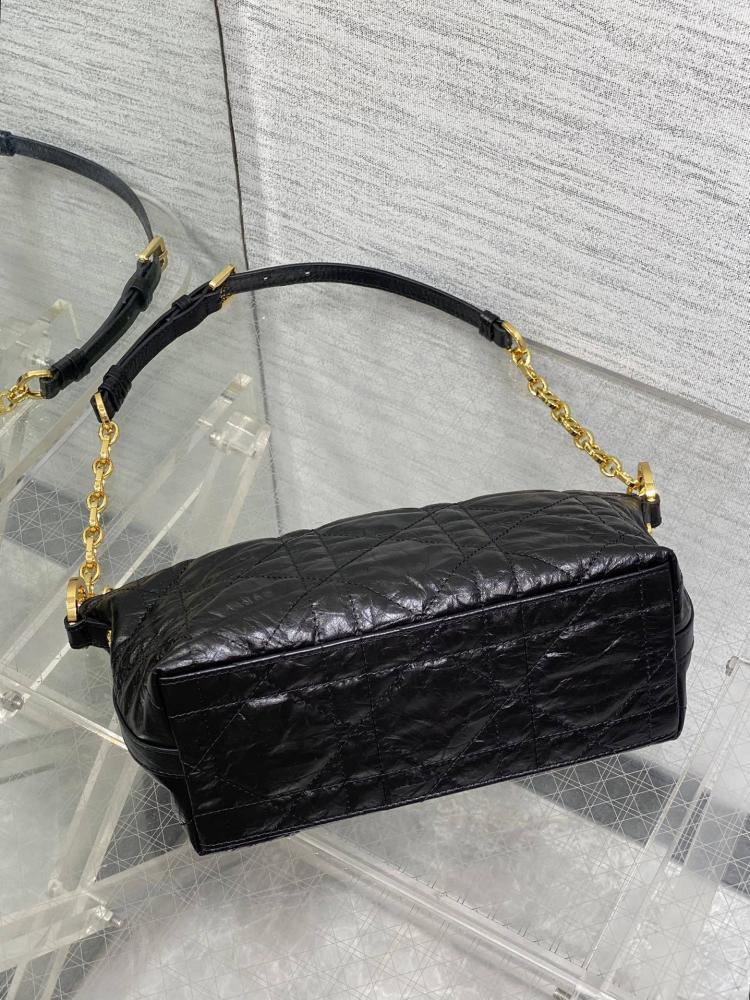 Hobo Bag