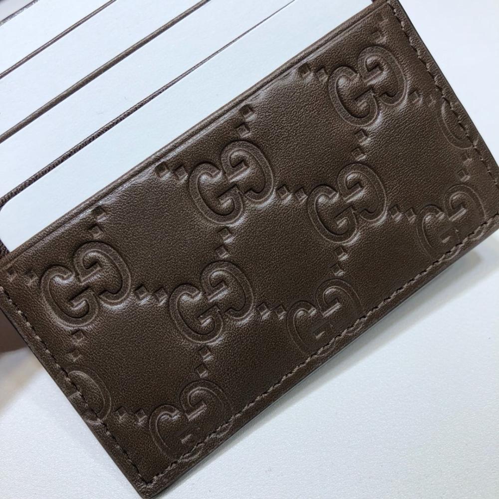 Practical Wallet
