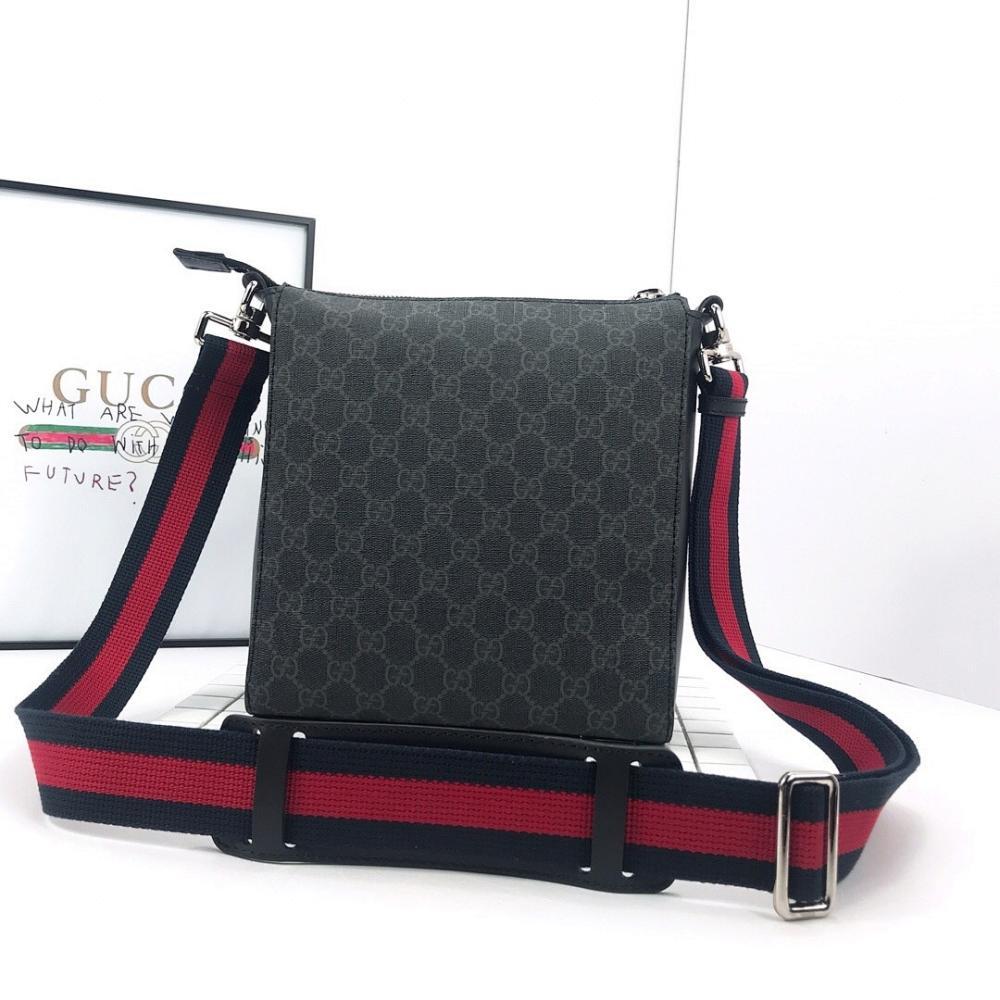 Luxury Elegant Bag – Special Edition