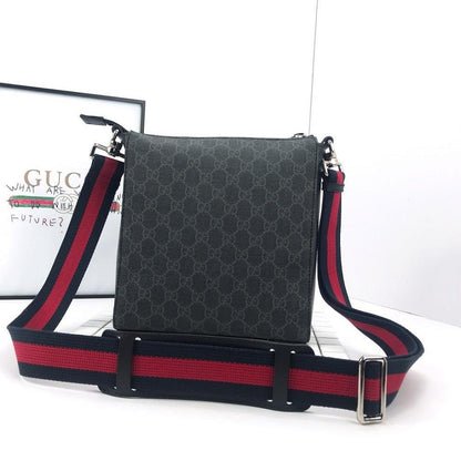 Luxury Elegant Bag – Special Edition