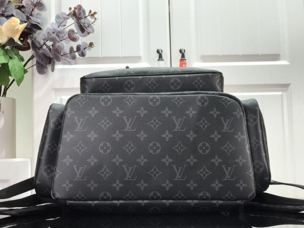 Luxury Backpack