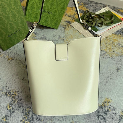 Elegant Stylish Bag