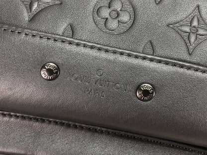 Elegant Shoulder Bag