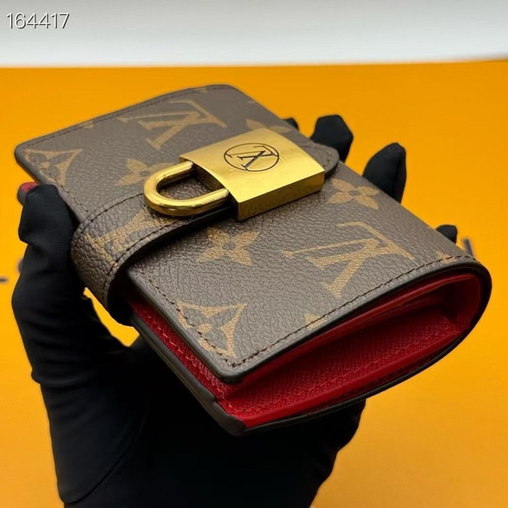 Modern Italian-Inspired Gold Calfskin Top Handle Bag
