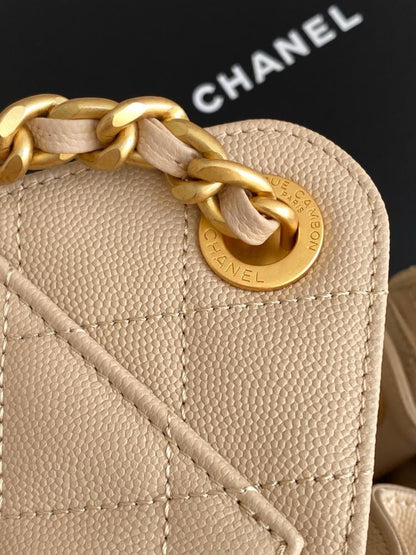 Bucket Bag