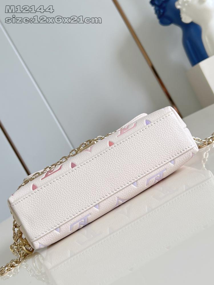 Classic Top Handle Bag