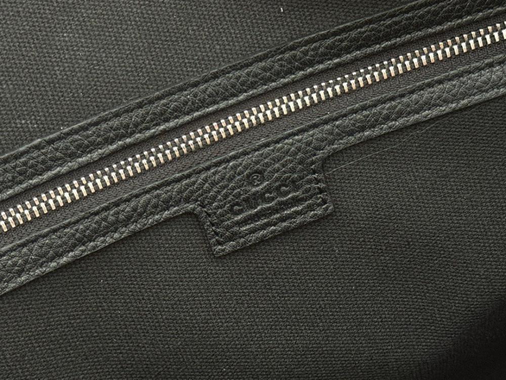 Modern Luxury Bag