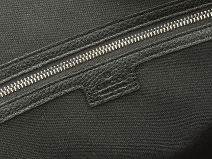 Modern Luxury Bag