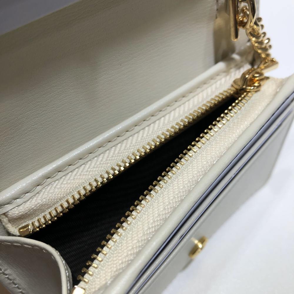 Premium Wallet