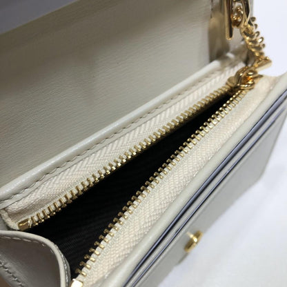 Premium Wallet