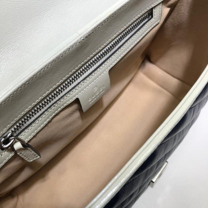 Practical Shoulder Bag
