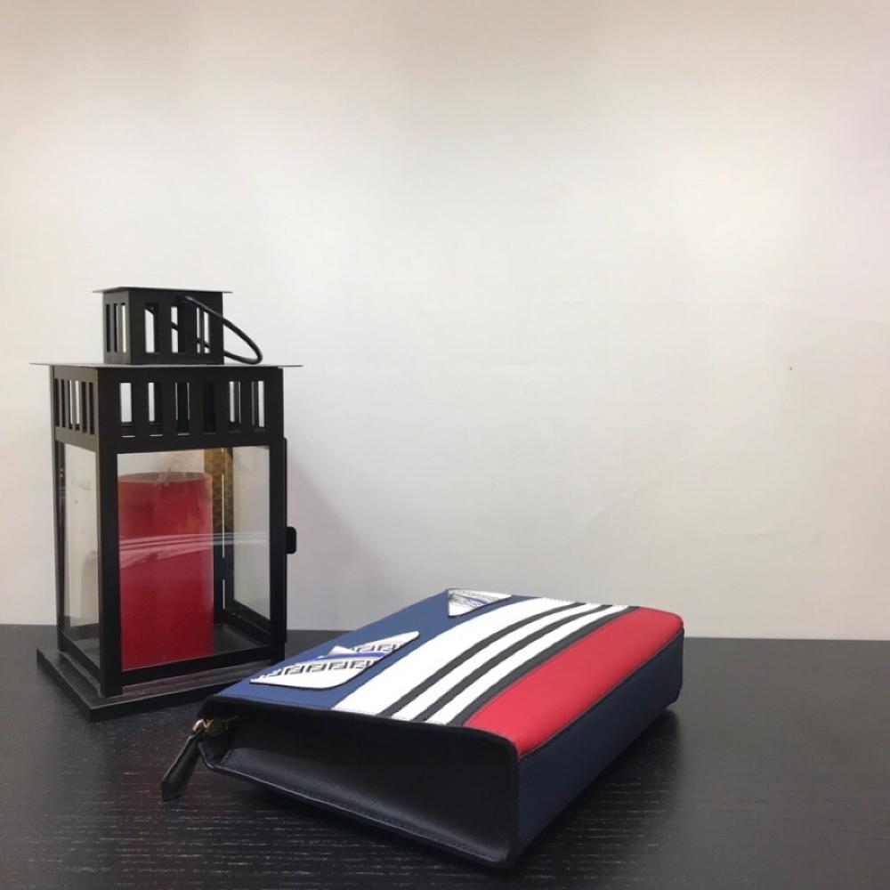 Stylish Wallet