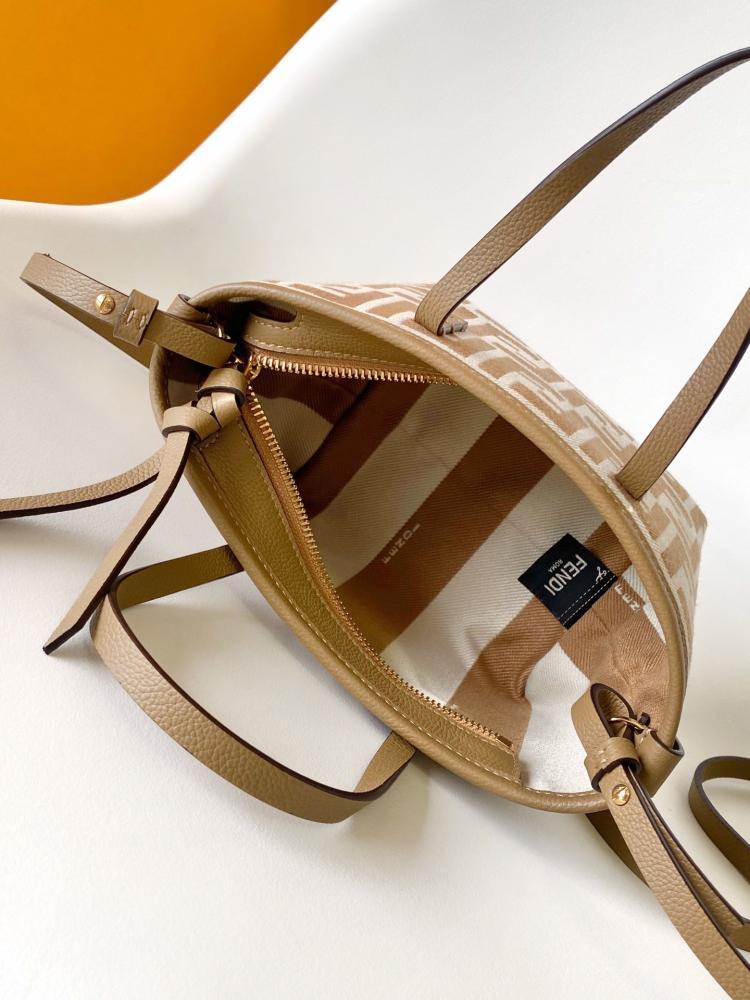 Classic Calfskin Top Handle Bag