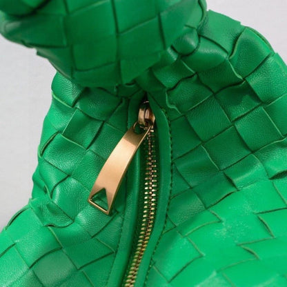 Hobo Bag