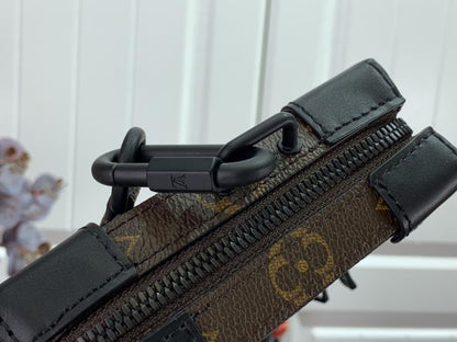 Practical Wallet