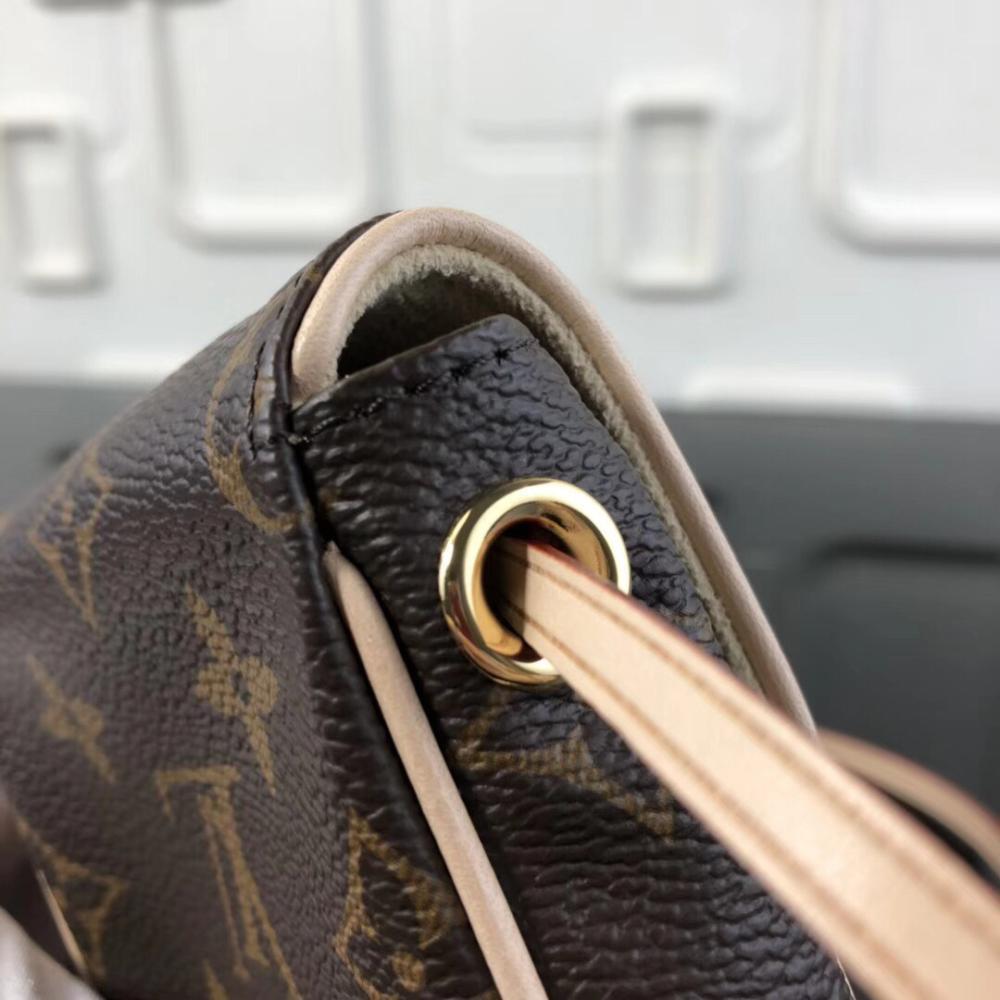 Elegant Top Handle Bag