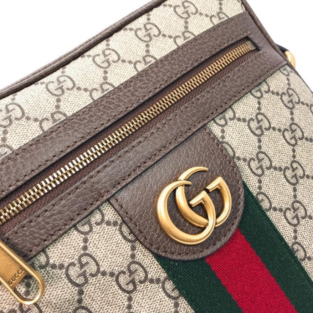 Luxury Stylish Bag