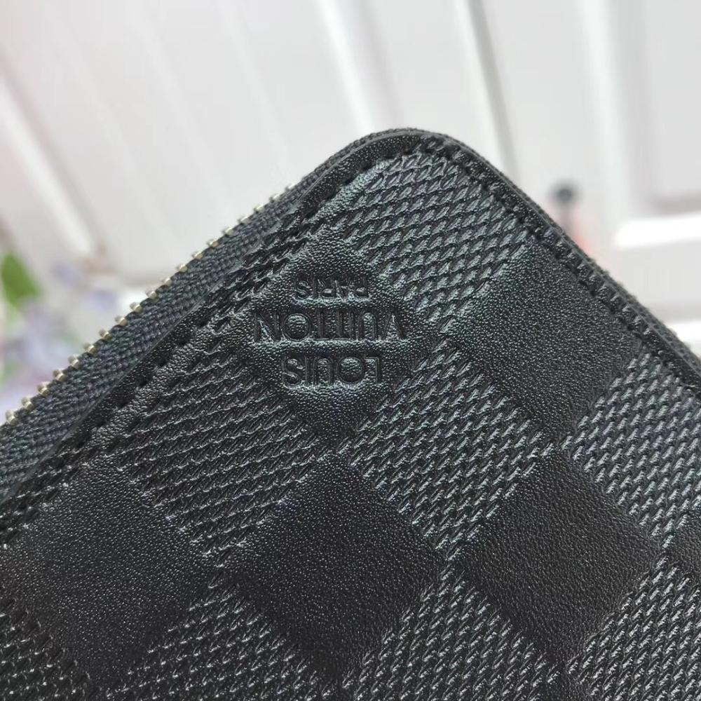Elegant Wallet