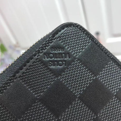 Elegant Wallet