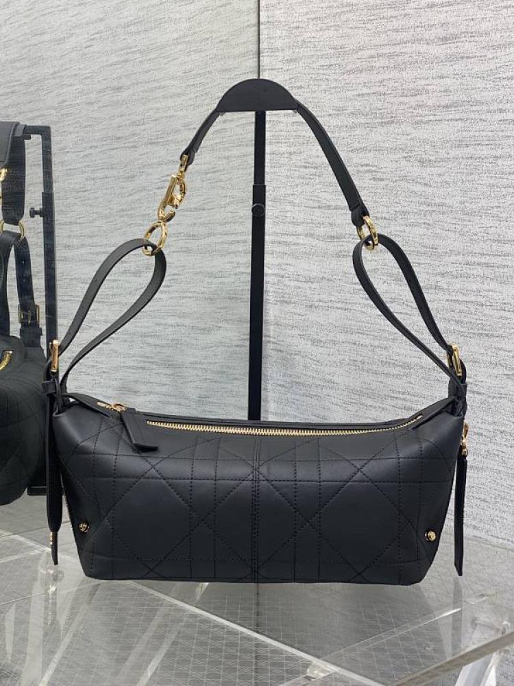 Hobo Bag