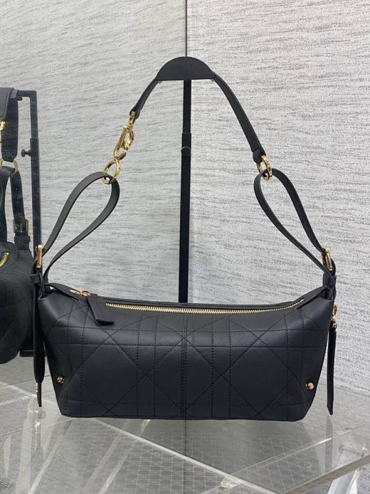 Hobo Bag