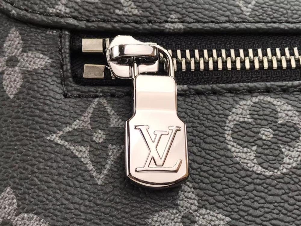 Practical Shoulder Bag